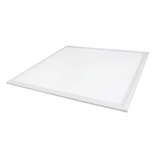 Світлодіодна панель JL 600*600 36W JL-36-PL-2P-NW 4500K №1