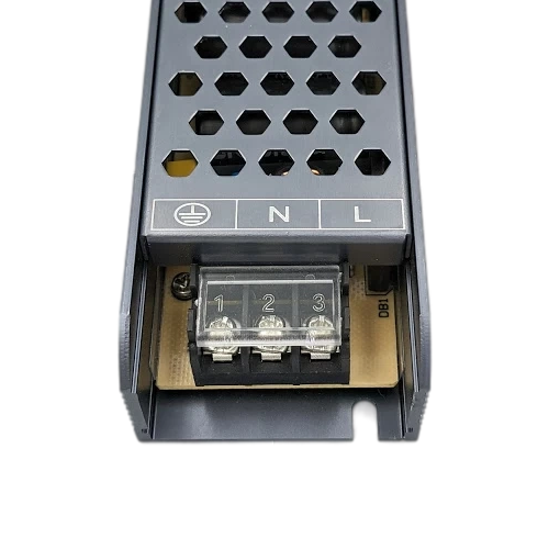 Блок живлення BIOM Professional DC12 250W BPU-250 21А №3
