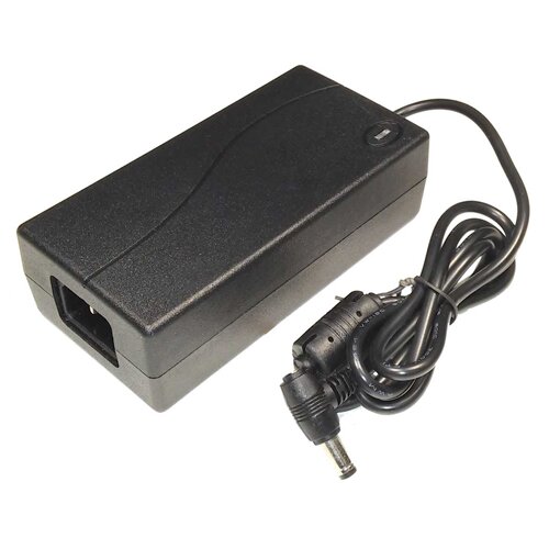 Блок живлення OEM DC12 48W 4А PLC №1