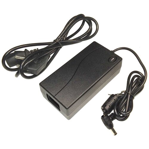 Блок живлення OEM DC12 48W 4А PLC №2