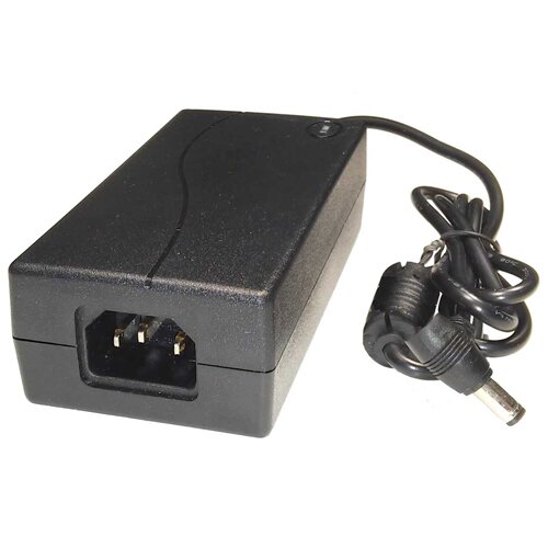 Блок живлення OEM DC12 48W 4А PLC №3