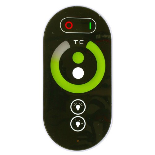 Контролер CCT OEM 8A CT Touch №3