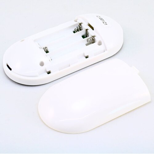 Контролер CCT OEM 8A CT Touch №4
