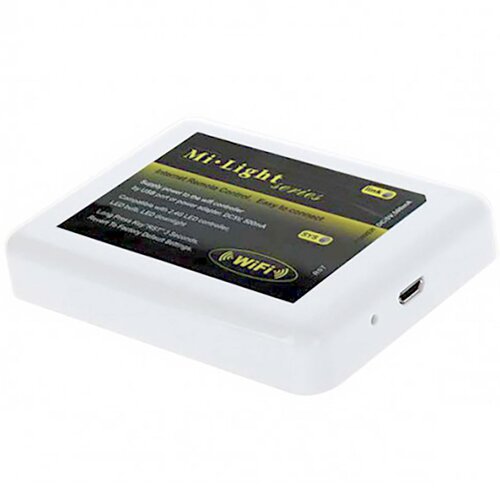 Контролер OEM wifi №1