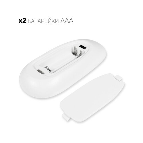 Димер OEM 36A-RF-23 кнопки №4