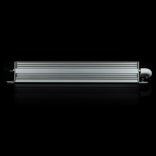Блок живлення BIOM Professional DC12 60W WBP-60-12 5А герметичний №2