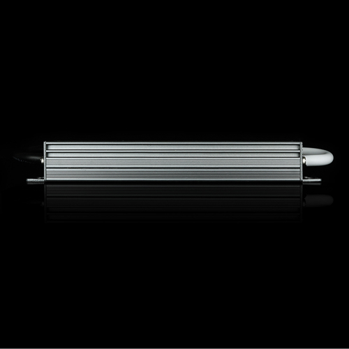 Блок живлення BIOM Professional DC12 80W WBP-80-12 6,6А герметичний №2