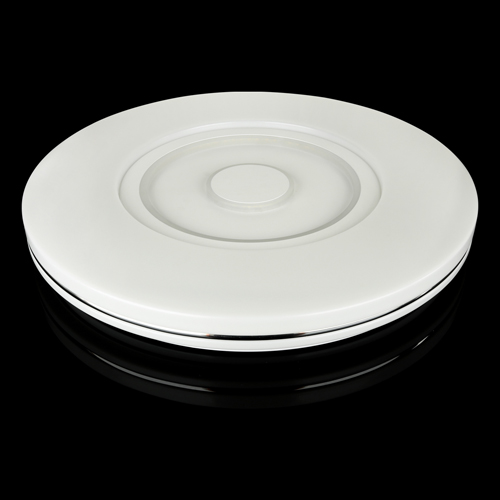 Світильник світлодіодний Biom SMART SML-R23-80 3000-6000K 80Вт с д/у №6