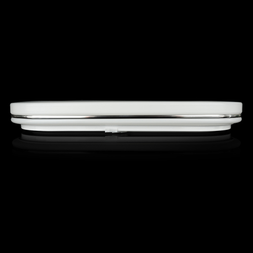 Світильник світодіодний Biom SMART SML-S25-80 3000-6000K 80Вт с д/у №3