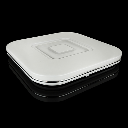 Світильник світодіодний Biom SMART SML-S25-80 3000-6000K 80Вт с д/у №6