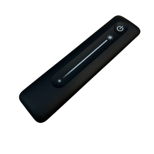 Пульт д/к OEM R-01-2,4G-D-U для димера №1