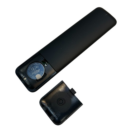Пульт д/к OEM R-01-2,4G-D-U для димера №3
