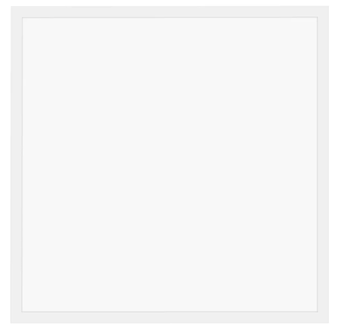 LED панель PL COMP 600 V 33W 865 U19 DALI LEDVANCE