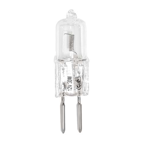 Галогенная лампа Feron HB2 JC 12V 5W №1