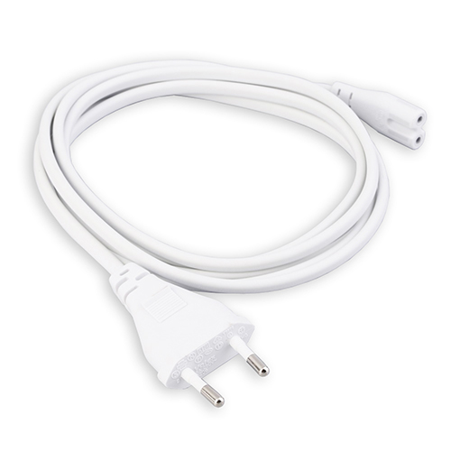 Сетевой шнур Feron LD5041 для AL5041 №1