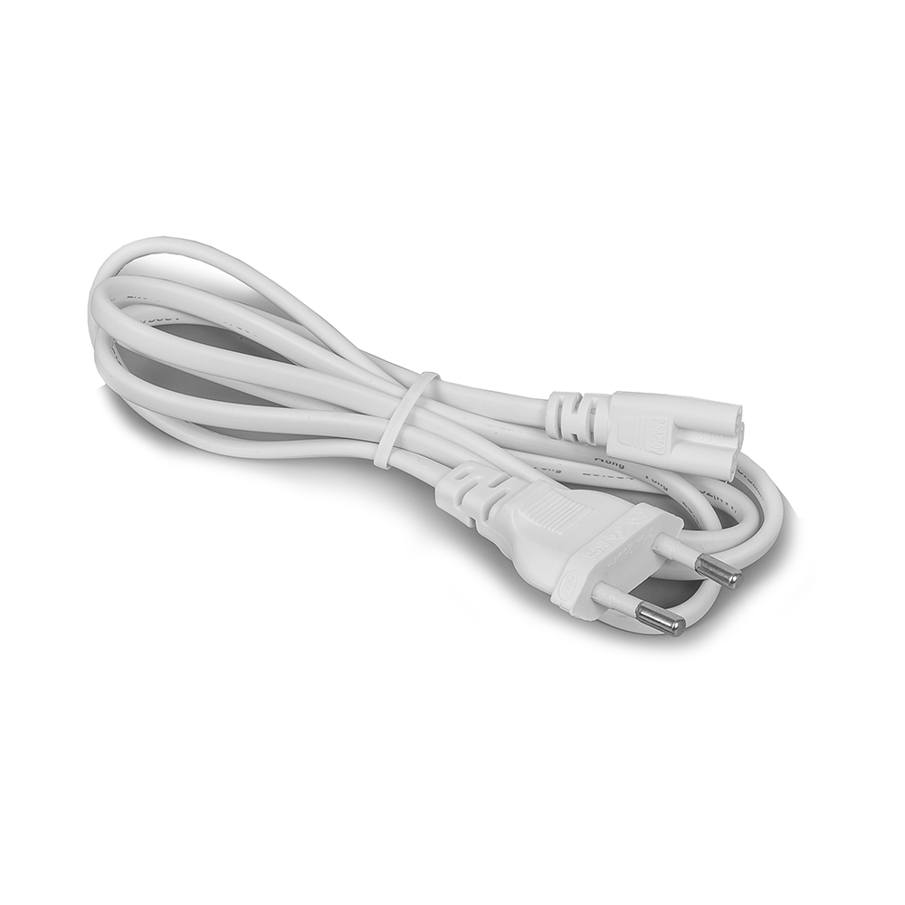 Сетевой шнур Feron LD5041 для AL5041 №2