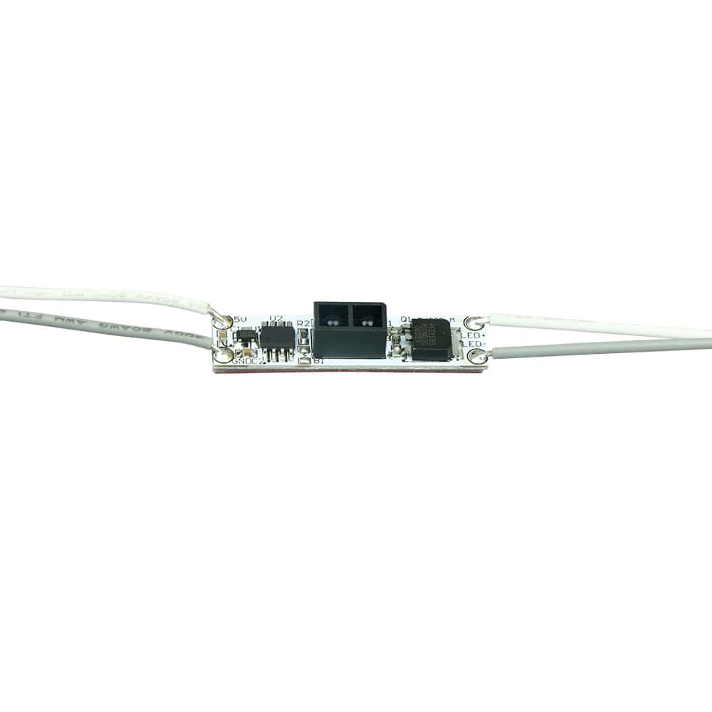 Оптический датчик для LED ленты Ardero LD60 №1