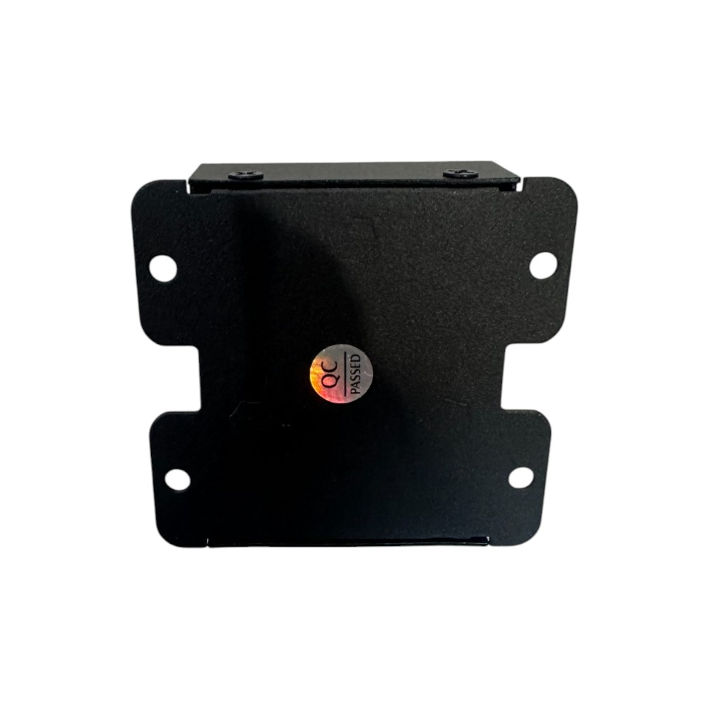 Димер OEM D-30-Manual-B DC12-24V (30А 1канал) №4