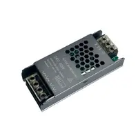 “BLUM” Блок питания 60w 24v 20IP №1