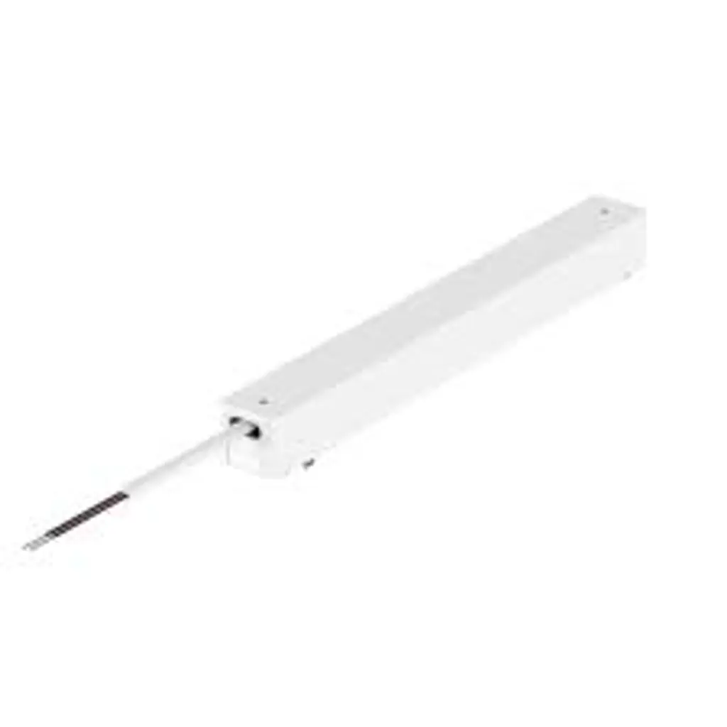 “BLUM” Блок питания 200W №2