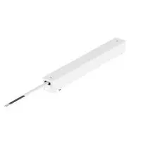 “BLUM” Блок питания 100W №1