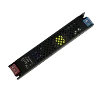 “BLUM” Блок питания SLIM 300w 24v 54IP №1