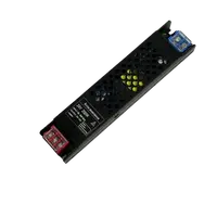 “BLUM” Блок питания SLIM 200w 24v 54IP №1