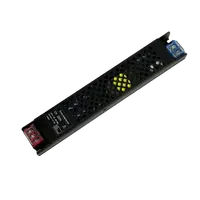 “BLUM” Блок питания SLIM 300w 12v 54IP №1