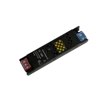 “BLUM” Блок питания SLIM 100w 12v 54IP №1