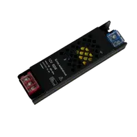 “BLUM” Блок питания SLIM 60w 12v 54IP №1