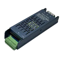 “BLUM” Блок питания TUYA Wi-Fi 250w 12v 20IP №3