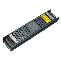 “BLUM” Блок питания 250w 24v 20IP №1