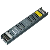 “BLUM” Блок питания 150w 12v 20IP №3