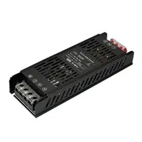 “BLUM” Блок питания ZigBee 400w 24v 20IP №1