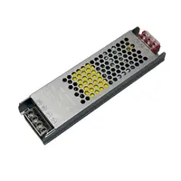 “BLUM” Блок питания 200w 48v 20IP №1