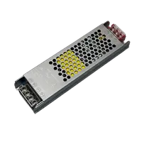 “BLUM” Блок питания 150w 48v 20IP №3