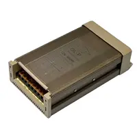 “BLUM” Блок питания 600w 12v 40IP №1