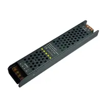 “BLUM” Блок питания 200w 12v 20IP №1