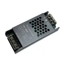 “BLUM” Блок питания 60w 12v 20IP №1