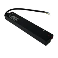 “BLUM” Линейный блок ж. 200 w Black №1