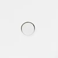 Платформа для встроеного светильника Gx53 №3