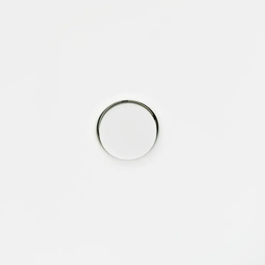 Платформа для встроеного светильника Gx53 №4