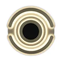 Люстра “BLUM” №1