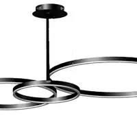 Люстра “BLUM” Trio range №1