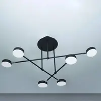 Люстра “BLUM” Brill №1