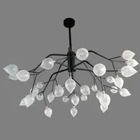 Люстра “BLUM” Дерево №1