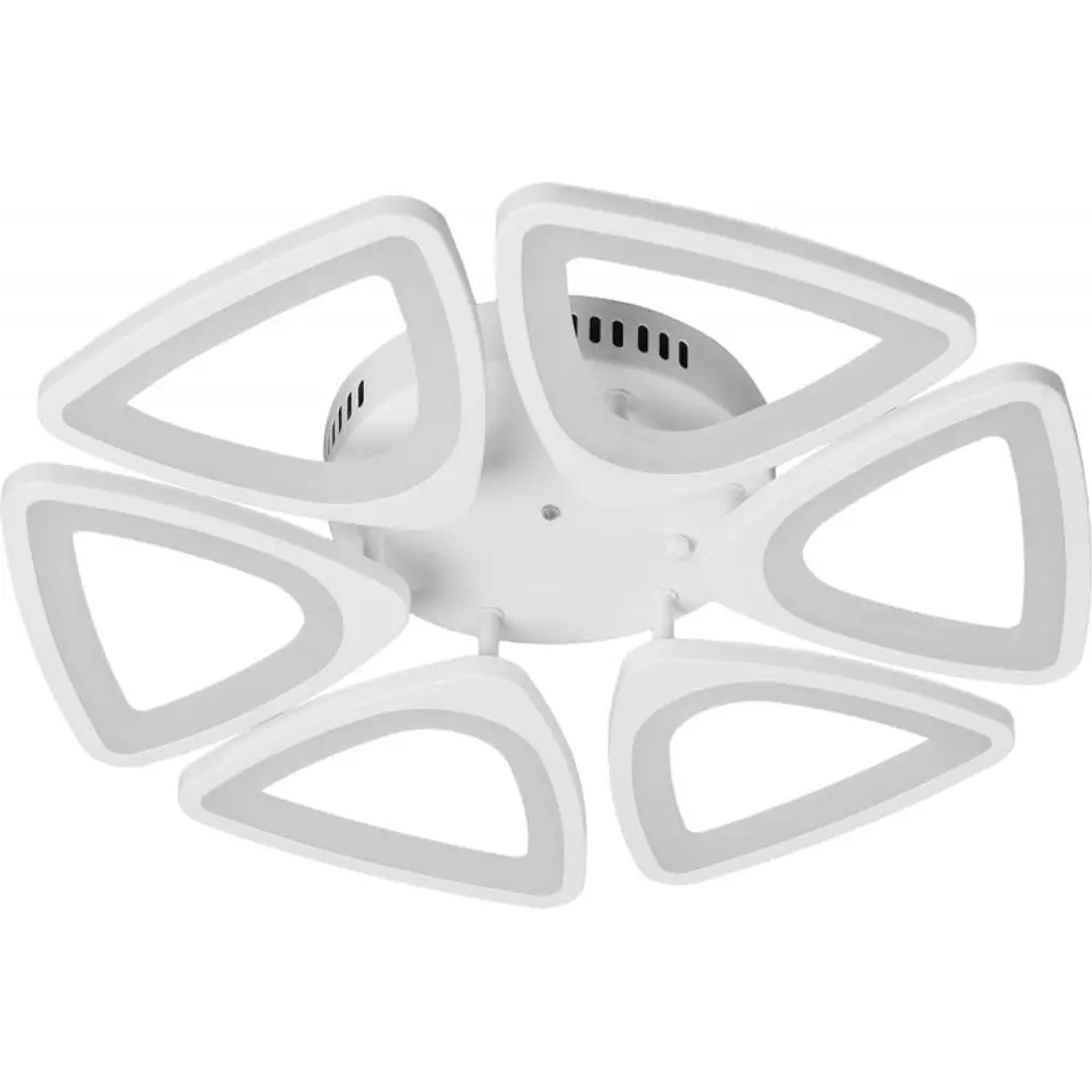 Люстра “BLUM” Diamond №2