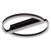 Люстра “BLUM” Полукруг №1