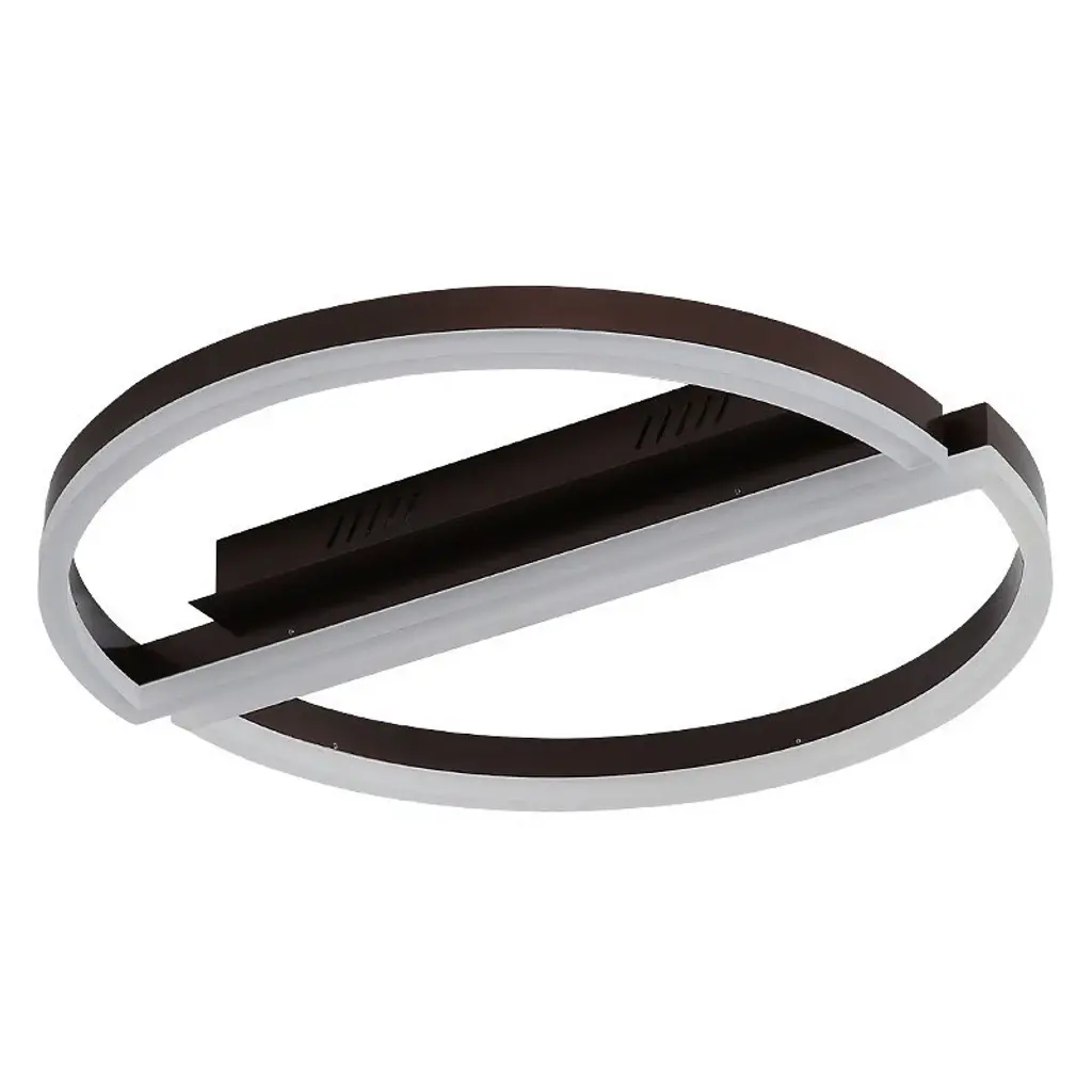 Люстра “BLUM” Полукруг №2