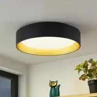 Люстра “BLUM” Collar №1